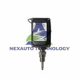 Bently Nevada 330880-28-00-085-03-02 Μετατροπέας Εγγύτητας